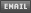 Odeslat e-mail